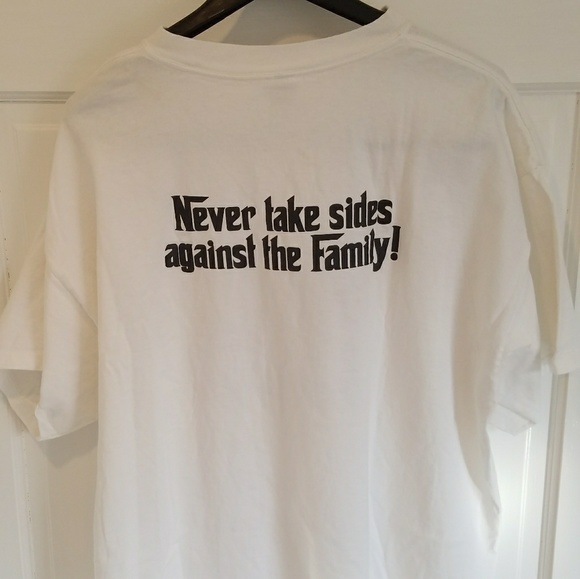 Yankees - Picture 2 of 2